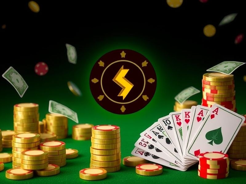 Discover the top ranked legit online casinos for real money play. Find secure, regulated platforms with expert reviews, licensing information, and game fair play guarantees.